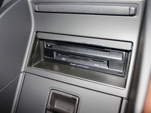 201355 TFSI quattro A g