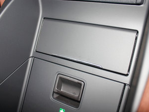 201355 TFSI quattro A g