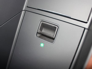 201355 TFSI quattro A g