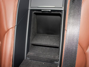 201355 TFSI quattro A g