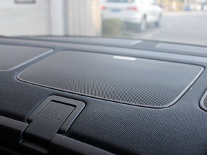 201355 TFSI quattro A g