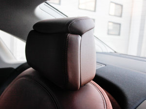 201355 TFSI quattro A g