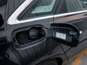 201355 TFSI quattro A g