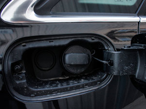 201355 TFSI quattro A g