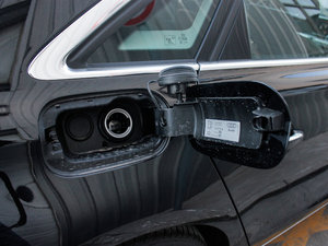 201355 TFSI quattro A g