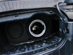 201355 TFSI quattro A g