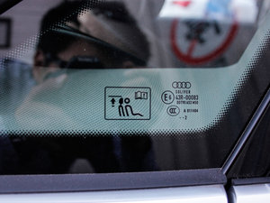 201355 TFSI quattro A g