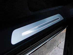 201355 TFSI quattro A g