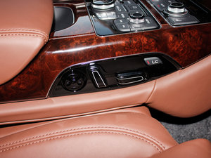 201355 TFSI quattro A g