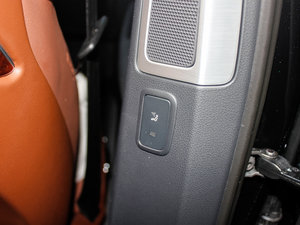 201355 TFSI quattro A g