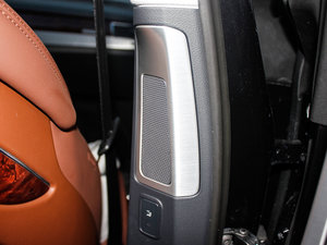 201355 TFSI quattro A g