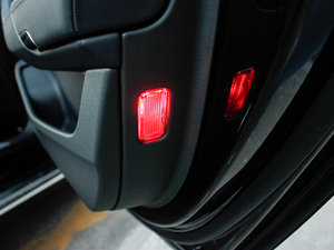 201355 TFSI quattro A g