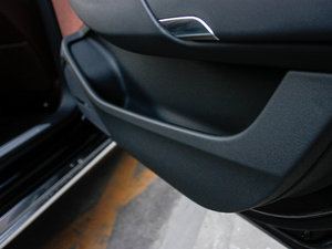 201355 TFSI quattro A g