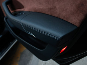 201355 TFSI quattro A g