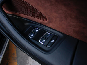 201355 TFSI quattro A g