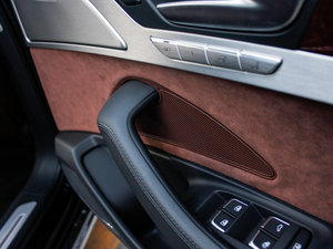 201355 TFSI quattro A g