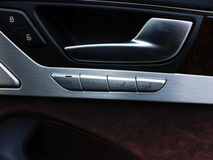 201355 TFSI quattro A g