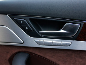 201355 TFSI quattro A g