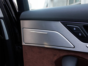 201355 TFSI quattro A g