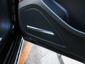 201355 TFSI quattro A g