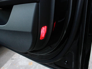 201355 TFSI quattro A g