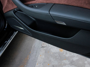 201355 TFSI quattro A g