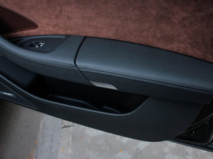 201355 TFSI quattro A g