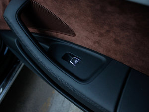 201355 TFSI quattro A g