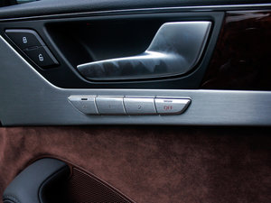 201355 TFSI quattro A g