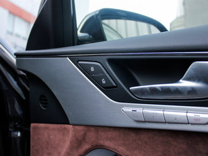 201355 TFSI quattro A g