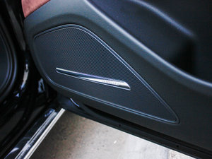 201355 TFSI quattro A g