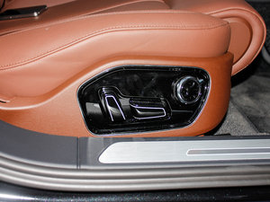 201355 TFSI quattro A g