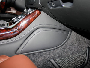 201355 TFSI quattro A g