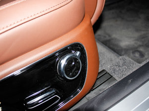 201355 TFSI quattro A g