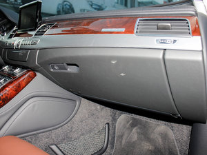 201355 TFSI quattro A g