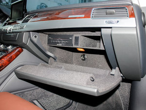 201355 TFSI quattro A g