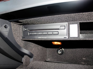 201355 TFSI quattro A g