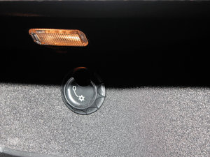 201355 TFSI quattro A g