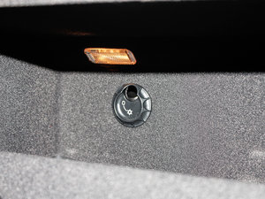 201355 TFSI quattro A g