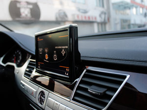 201355 TFSI quattro A g