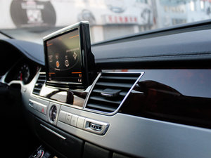 201355 TFSI quattro A g