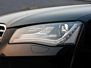 201330 FSI m (x)(ji)^