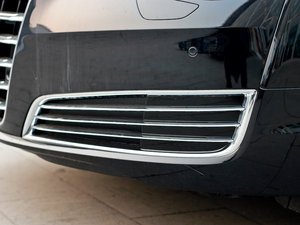 201330 FSI m (x)(ji)^