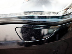 201330 FSI m (x)(ji)^