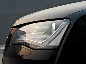 201330 FSI m (x)(ji)^