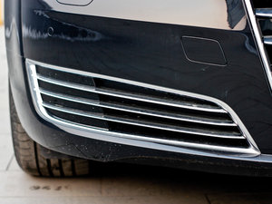 201330 FSI m (x)(ji)^