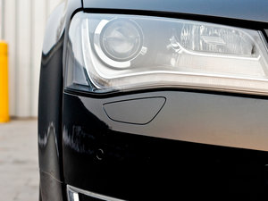 201330 FSI m (x)(ji)^