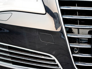 201330 FSI m (x)(ji)^