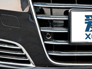 201330 FSI m (x)(ji)^