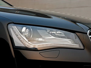 201330 FSI m (x)(ji)^